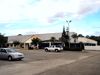 3350 S Ridgewood Ave photo